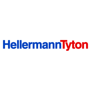 Hellermanntyton