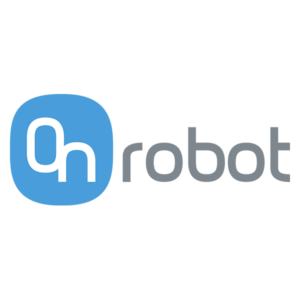 Onrobot