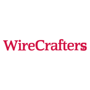Wirecrafters