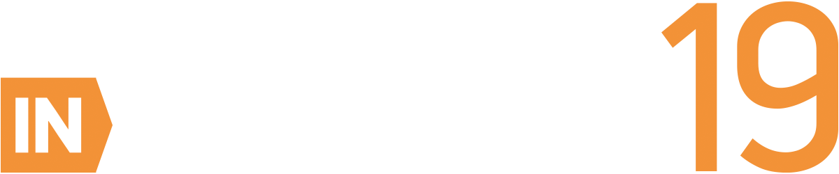 2019 MIA Logo OnDark