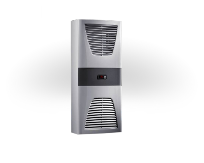 AirtoAir Heat Exchangers ElectroMatic Products