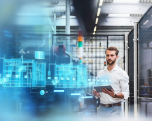 Wireless Connectivity Rtls