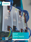 SITOP Power Supply; Edition 2019/2020