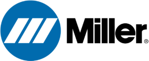 1280px Miller Electric Logo.svg 300x123 Miller Electric
