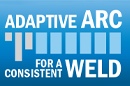 Adaptive ARC