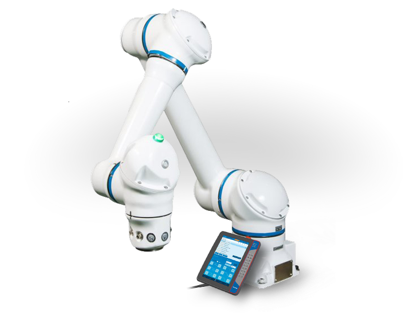Featured Image Yaskawa Hc10xp Robot Smart Pendant Featured Image Yaskawa Hc10xp Robot Smart Pendant