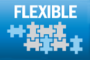 Flexible