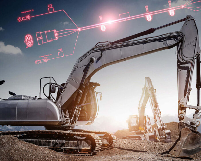 Computer Aided Engineering Software from EPLAN - Electro-Matic Products