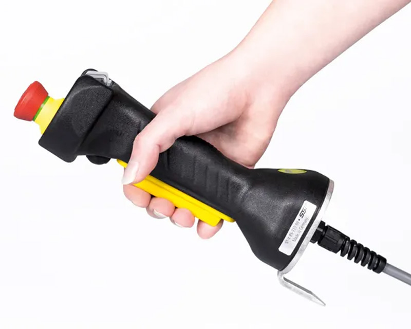 Feat Image Ssp Zues In Hand Sensor